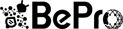 BePro